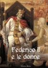 Federico II e le donne