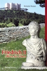 friedrich-album