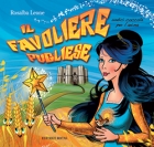 il-favoliere-copertina1