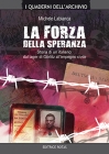 La forza della speranza