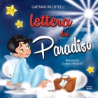 lettera dal paradiso