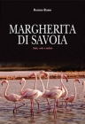 Margherita di Savoia sale, sole e salute