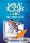 navigare-oceano-web