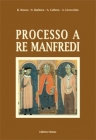 processo-manfredi
