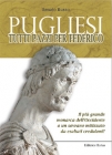 pugliesi