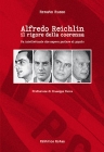 Alfredo Reichlin