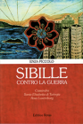 Sibille contro la guerra