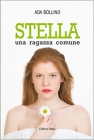 stella319
