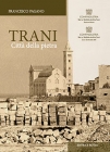 Trani, città della pietra