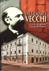 vecchi