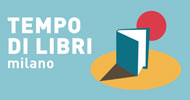 Tempo di Libri - Milano 2017
