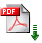 download-pdf