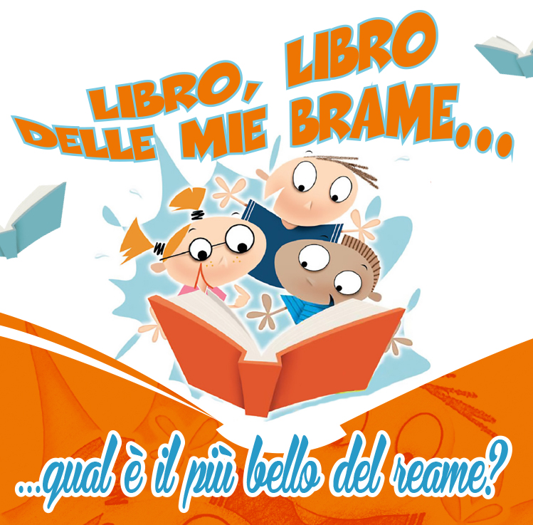 LIBRO DELLE MIE BRAME