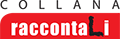 logo-raccontaLi120