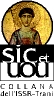logo sicetnon