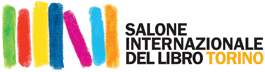 Salone Internazionale del libro di Torino