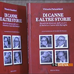 dicanne