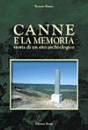 canne
