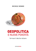 geopolitica michele monno