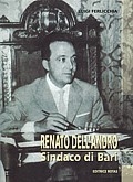 dellandro
