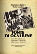 fonte di ogni bene di francesco lotoro