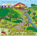 Il grande sogno di Mario e Netta