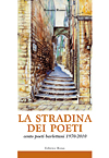 La stradina dei poeti di Renato Russo