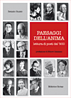 Paesaggi dell'anima di Renato Russo