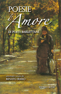 Poesie d'amore