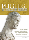 tutti pazzi per federico