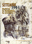 settembre