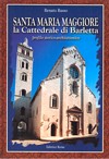 santamariamaggiore