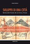 Sviluppo di una citt�