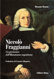 Niccol� Fraggianni