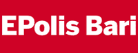 epolis bari