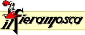 Il Fieramosca