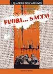 Fuori sacco