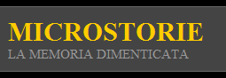 il fieramosca
