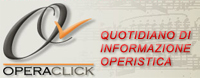 operaclick