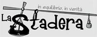 La Stadera