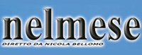 nel mese