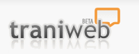 trani web